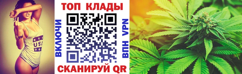  COCAIN Берёзовский