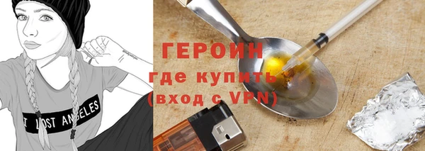ешки Касимов
