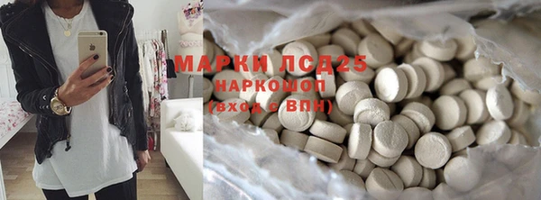 ешки Касимов