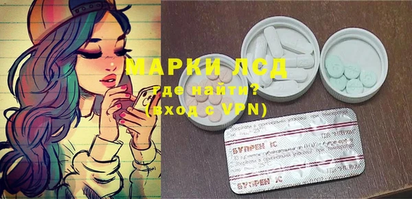 ешки Касимов
