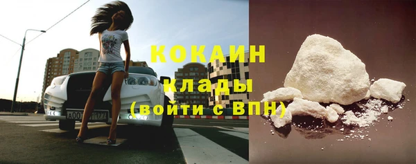 ешки Касимов
