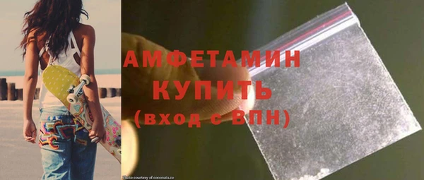ешки Касимов