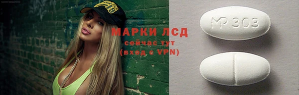 ешки Касимов