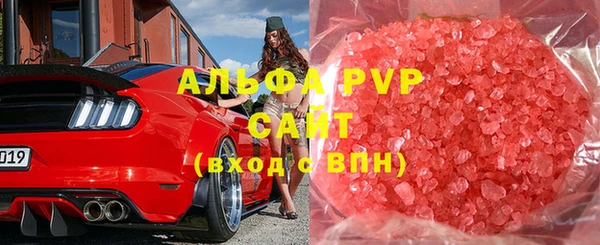 ешки Касимов