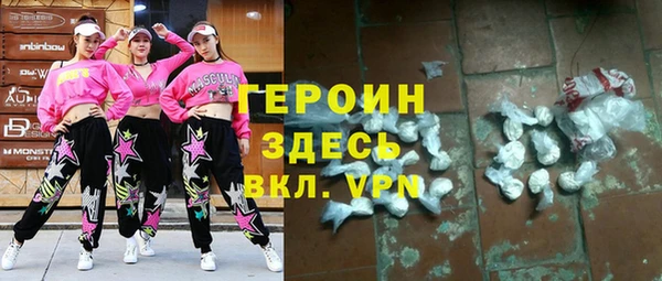 ешки Касимов