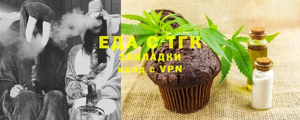 ешки Касимов