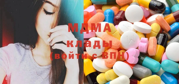 ешки Касимов